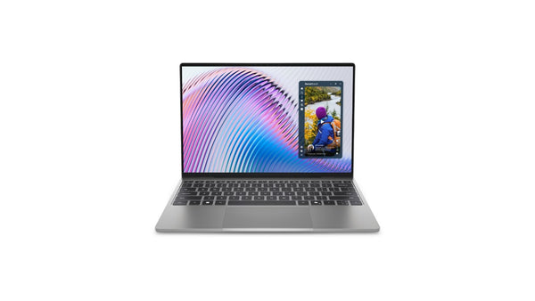 Dell XPS 13 Laptop
