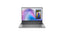 Dell XPS 13 Laptop
