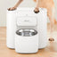 Dokoo Automatic Dog Feeder
