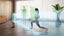 Dyson Purifier Cool