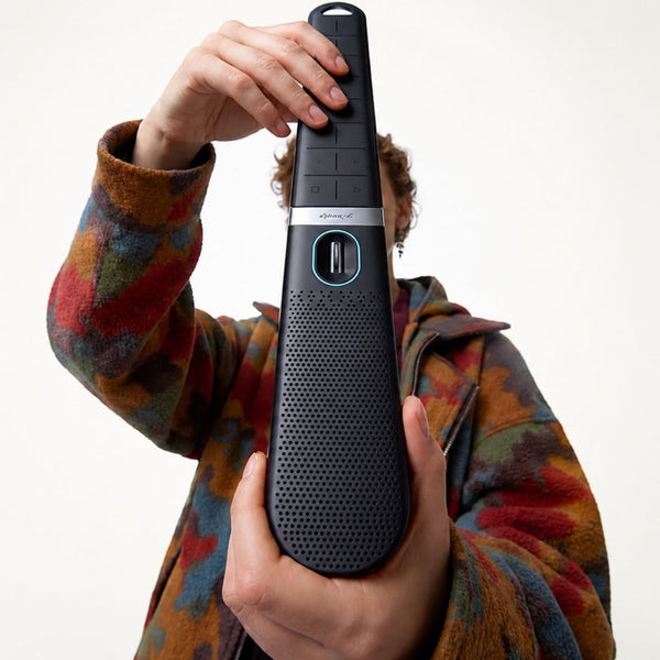 Enya Cyber-G Pocket