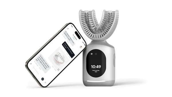 Feno Oral Care