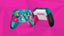 Forza Horizon 6 Limited Edition Xbox Controller & Headset