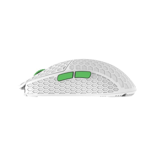 G-Wolves HTX Ultra 8K Wireless Gaming Mouse