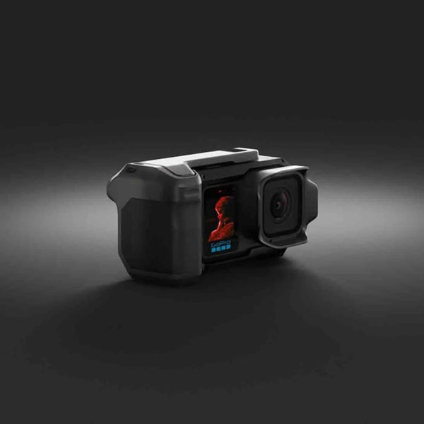 GoPro Mission 1 Pro Series