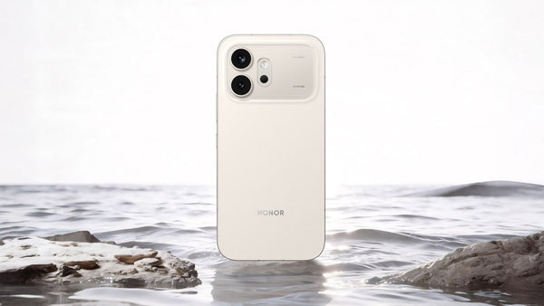 HONOR 600 Series