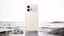 HONOR 600 Series