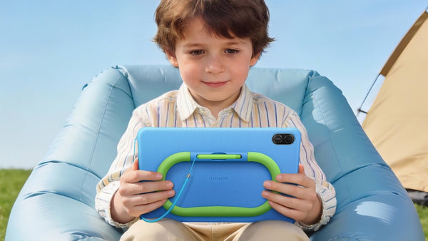 HONOR Pad X8b Kids Edition Tablet
