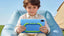 HONOR Pad X8b Kids Edition Tablet