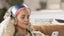 Hairmax LaserBand 82 Hair Regrowth Device