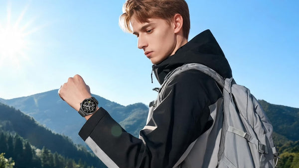 HONOR Watch 6 Smartwatch