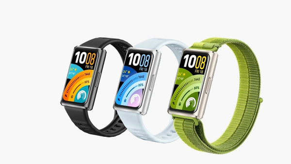 Huawei Band 11 Pro
