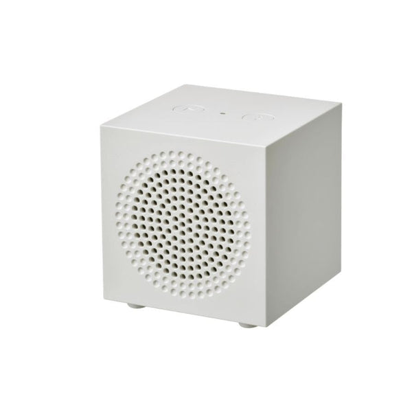 IKEA KALLSUP Compact Portable Bluetooth Speaker