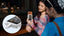 Insta360 Snap Selfie Screen