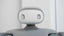 Weave Robotics Isaac 1 Home Robot