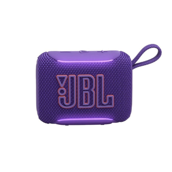 JBL Go 5