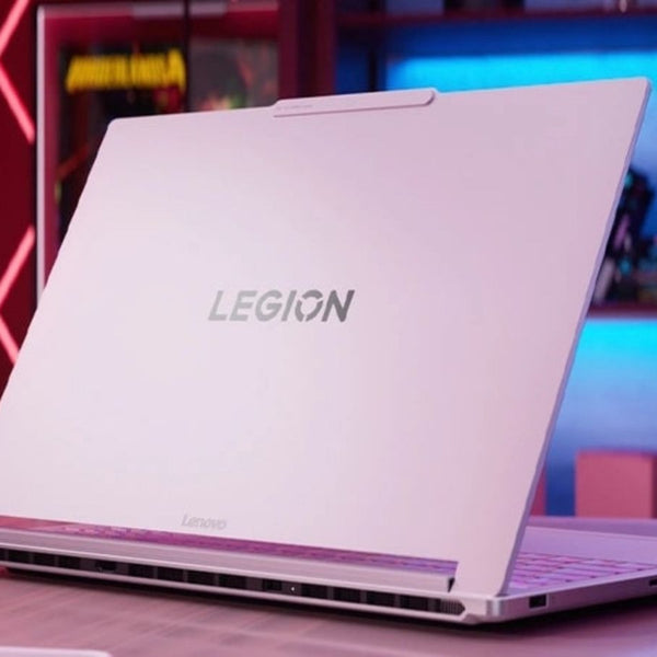 Lenovo Legion 7a Gen 11