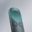 Logitech Spotlight Presentation Remote