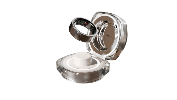 Luna Ring Gen 2