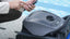 MOVA Diver A10 Cordless Robotic Pool Cleaner
