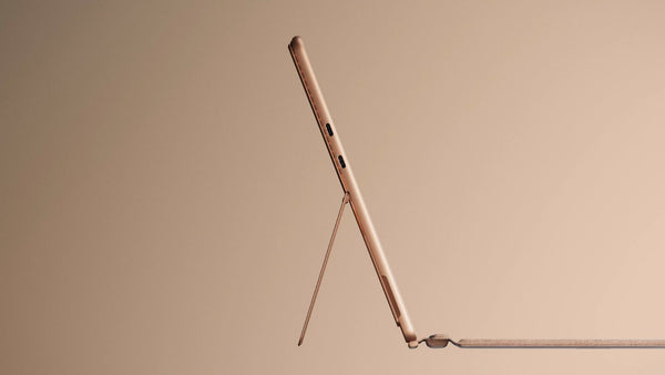 Microsoft Surface Pro 2026
