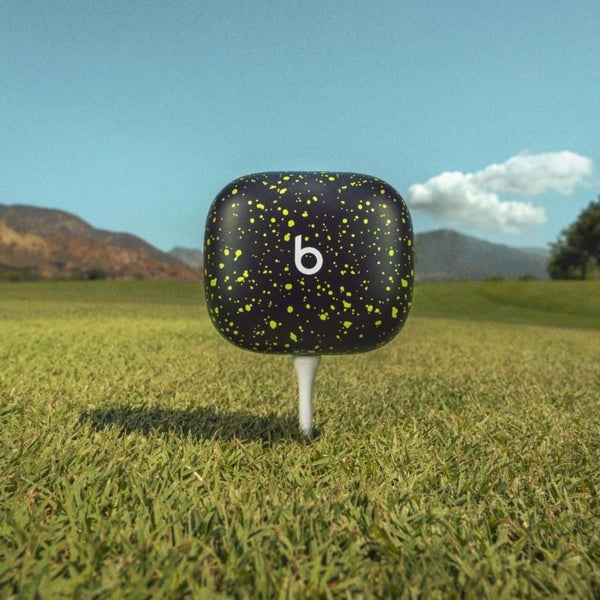 Nike x Powerbeats Pro 2