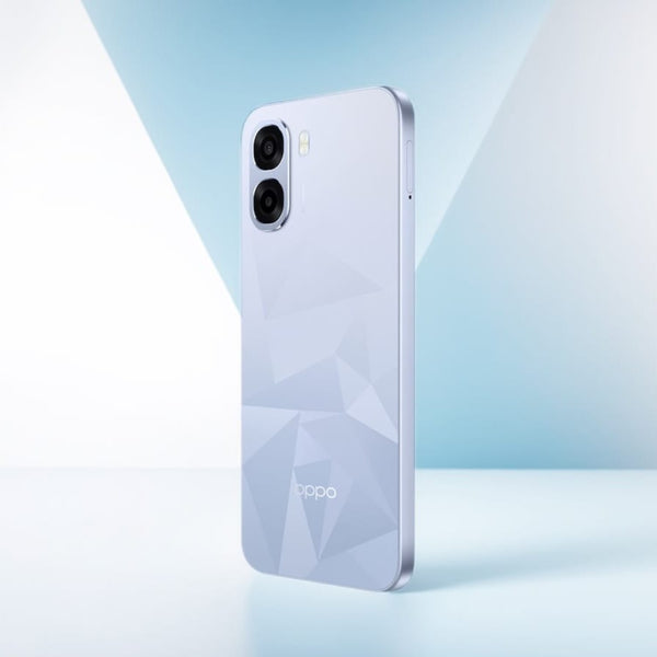 OPPO A6k Smartphone