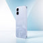 OPPO A6k Smartphone