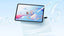 OPPO Pad 6