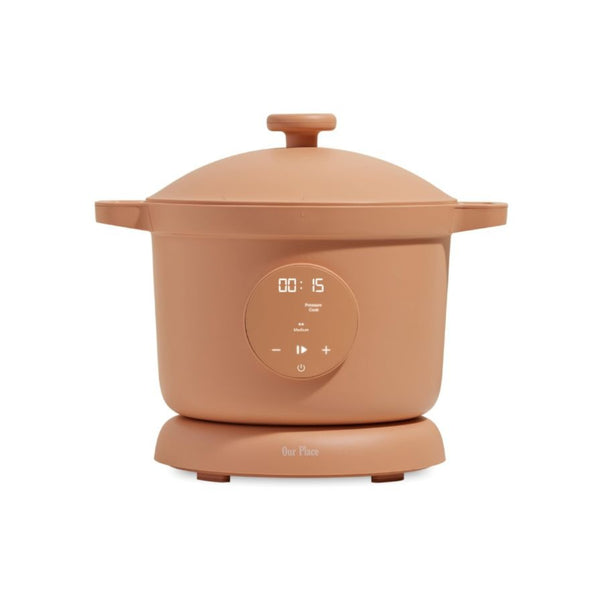 Our Place Rice Cooker