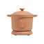 Our Place Rice Cooker