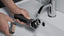 Panasonic ARC5 Pro Electric Shaver