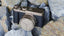 Panasonic LUMIX L10 Digital Camera