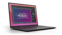 Purism Librem 16
