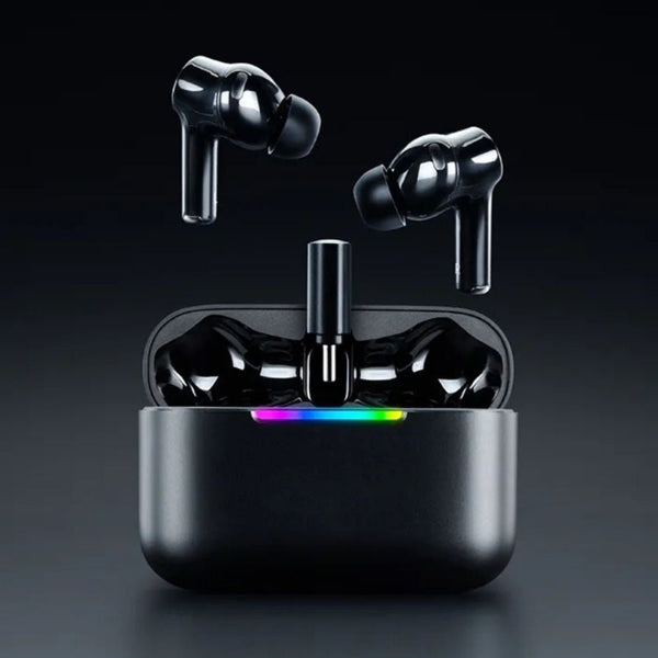 Razer Hammerhead V3 HyperSpeed
