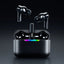 Razer Hammerhead V3 HyperSpeed