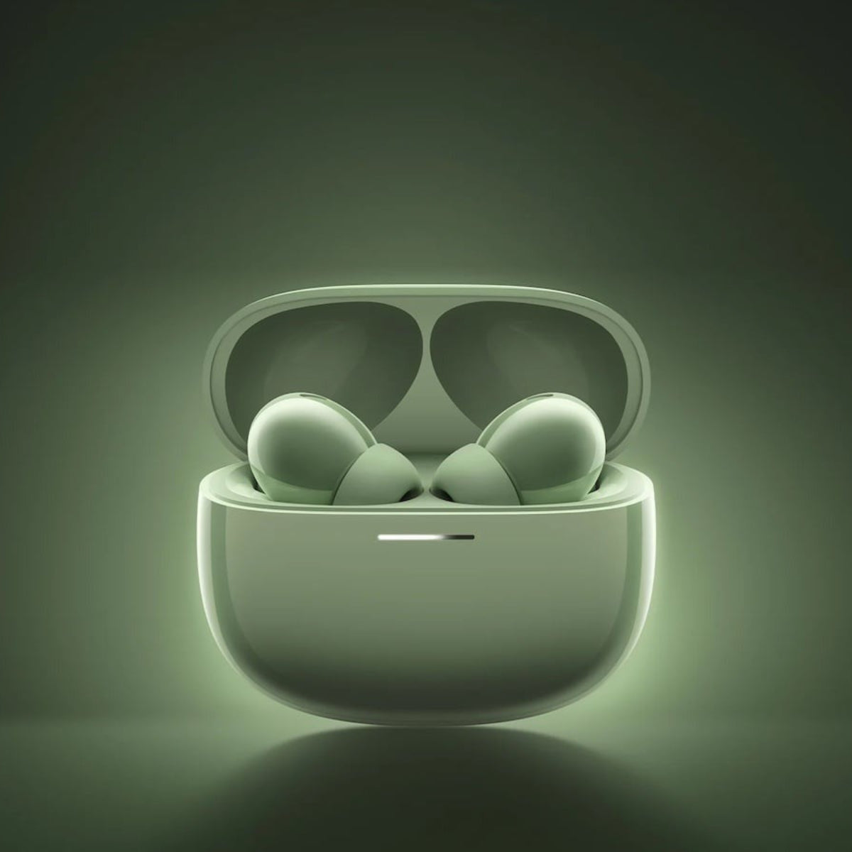 Xiaomi Redmi Buds 8