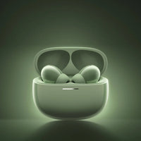 Xiaomi Redmi Buds 8