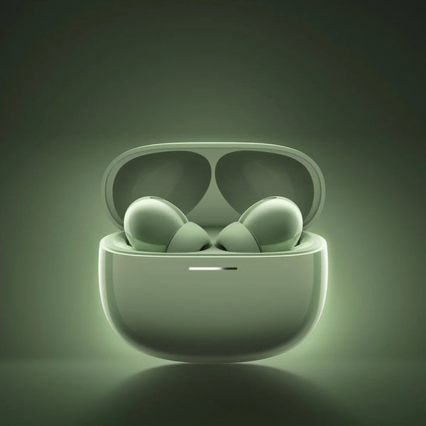Xiaomi Redmi Buds 8