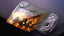 Retroid Pocket Nova Handheld Gaming Console