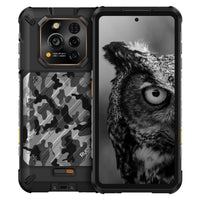 RugOne Xever 7 Pro