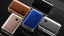 Scople Wearable AI Attention Tracker
