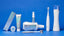 SuperMouth SmartBrush