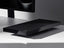 Surface RTX Spark Dev Box