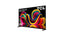 TCL X11L SQD-Mini LED TV