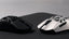 WLMouse Beast X Mini Pro