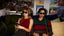 XREAL xbx a01+ AR Glasses