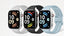 Redmi Watch 6
