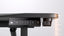 AndaSeat Smart Electric Standing Desk