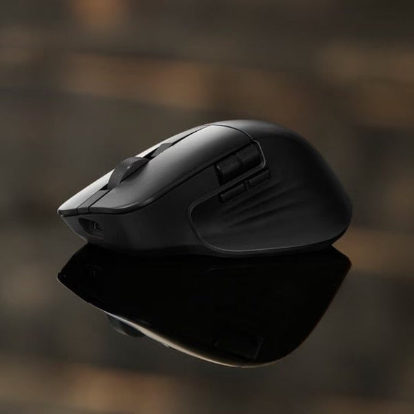 ASUS ProArt Mouse MD301